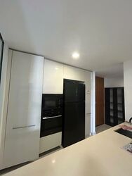 The Centris (D22), Apartment #458495651